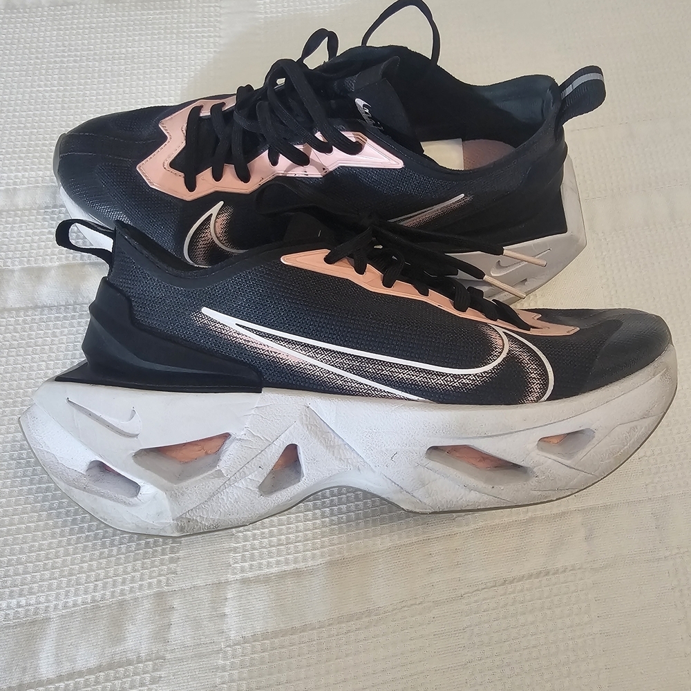 Nike ZoomX Vista Grind - Picture 8 of 8